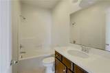 26323 Okeefe - Photo 5