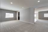 26323 Okeefe - Photo 6