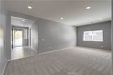 26323 Okeefe - Photo 7