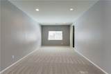 26323 Okeefe - Photo 8