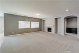 26323 Okeefe - Photo 9