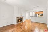 12963 Runway Road - Photo 7
