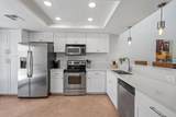 76495 Daffodil Drive - Photo 1
