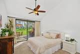 76495 Daffodil Drive - Photo 10