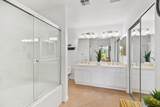 76495 Daffodil Drive - Photo 11
