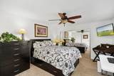 76495 Daffodil Drive - Photo 12