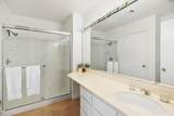 76495 Daffodil Drive - Photo 13