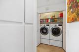 76495 Daffodil Drive - Photo 14