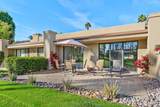 76495 Daffodil Drive - Photo 15