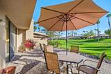 76495 Daffodil Drive - Photo 16