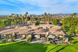 76495 Daffodil Drive - Photo 18