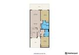 76495 Daffodil Drive - Photo 19