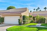 76495 Daffodil Drive - Photo 2