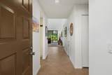 76495 Daffodil Drive - Photo 4