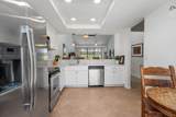 76495 Daffodil Drive - Photo 5