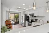 76495 Daffodil Drive - Photo 6