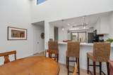 76495 Daffodil Drive - Photo 7
