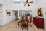 76495 Daffodil Drive - Photo 8