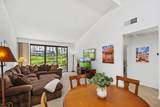 76495 Daffodil Drive - Photo 9