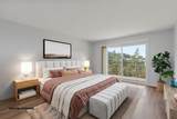 250 Forest Ridge Road - Photo 22