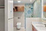 250 Forest Ridge Road - Photo 28