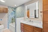 250 Forest Ridge Road - Photo 29