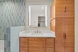 250 Forest Ridge Road - Photo 30