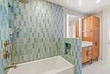 250 Forest Ridge Road - Photo 31