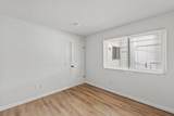 250 Forest Ridge Road - Photo 32