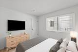 250 Forest Ridge Road - Photo 33