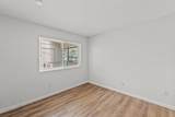 250 Forest Ridge Road - Photo 34