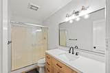 250 Forest Ridge Road - Photo 35