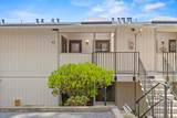 250 Forest Ridge Road - Photo 36