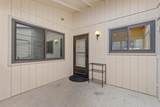 250 Forest Ridge Road - Photo 38