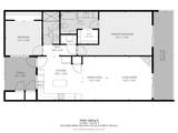 250 Forest Ridge Road - Photo 41