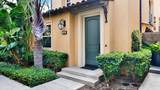 102 Painted Trellis - Photo 2