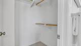 102 Painted Trellis - Photo 21