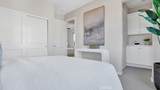 102 Painted Trellis - Photo 25