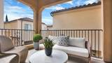 102 Painted Trellis - Photo 26