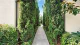 102 Painted Trellis - Photo 27