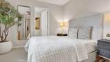 102 Painted Trellis - Photo 4