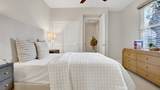 102 Painted Trellis - Photo 5