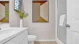 102 Painted Trellis - Photo 6