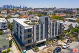 820 Wilton Place - Photo 1