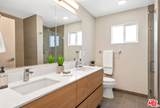 820 Wilton Place - Photo 8