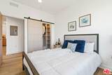 820 Wilton Place - Photo 9