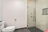820 Wilton Place - Photo 10