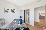 820 Wilton Place - Photo 11