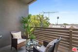 820 Wilton Place - Photo 12