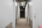 820 Wilton Place - Photo 4